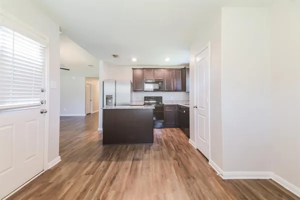 $1,995 | 14219 Chaps Drive, Dallas, TX 75253