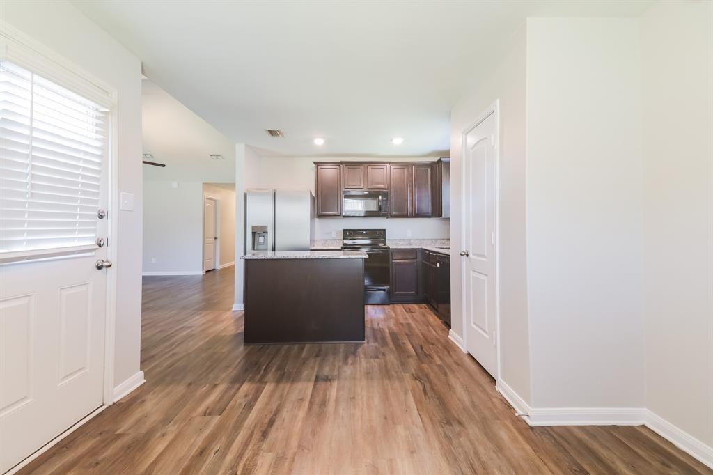 14219 Chaps Drive Dallas, TX 75253 - Photo 7 of 18