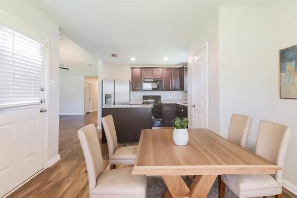 $1,995 | 14219 Chaps Drive, Dallas, TX 75253