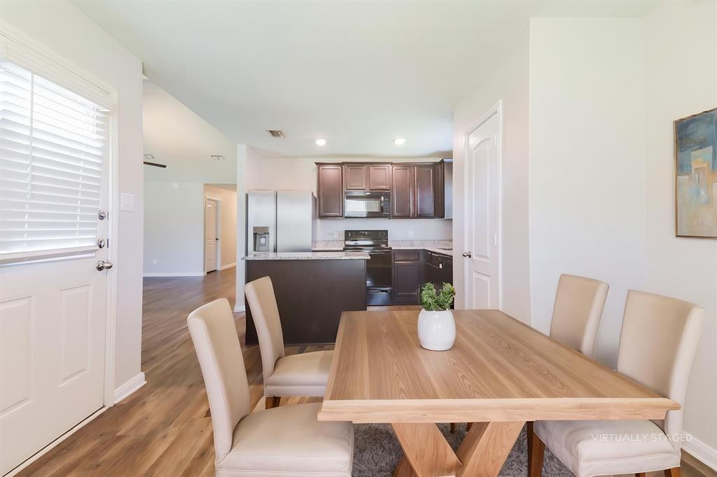 14219 Chaps Drive Dallas, TX 75253 - Photo 8 of 18