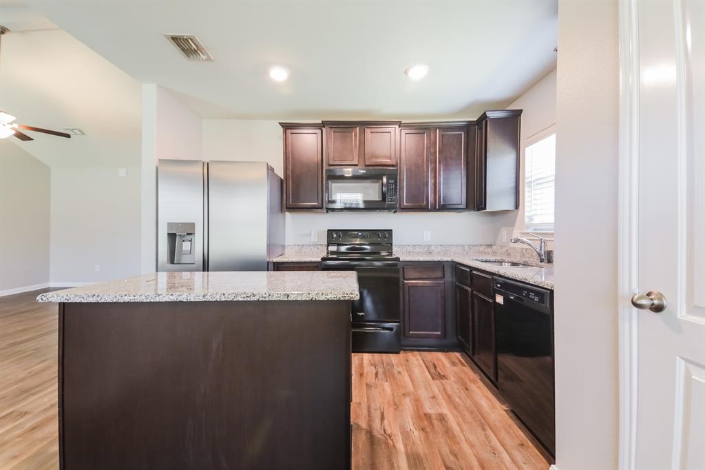 14219 Chaps Drive Dallas, TX 75253 - Photo 9 of 18