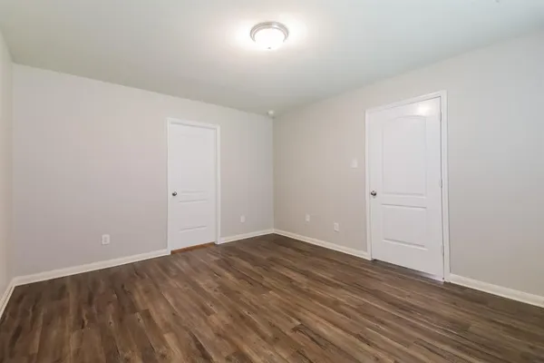 $1,995 | 14219 Chaps Drive, Dallas, TX 75253