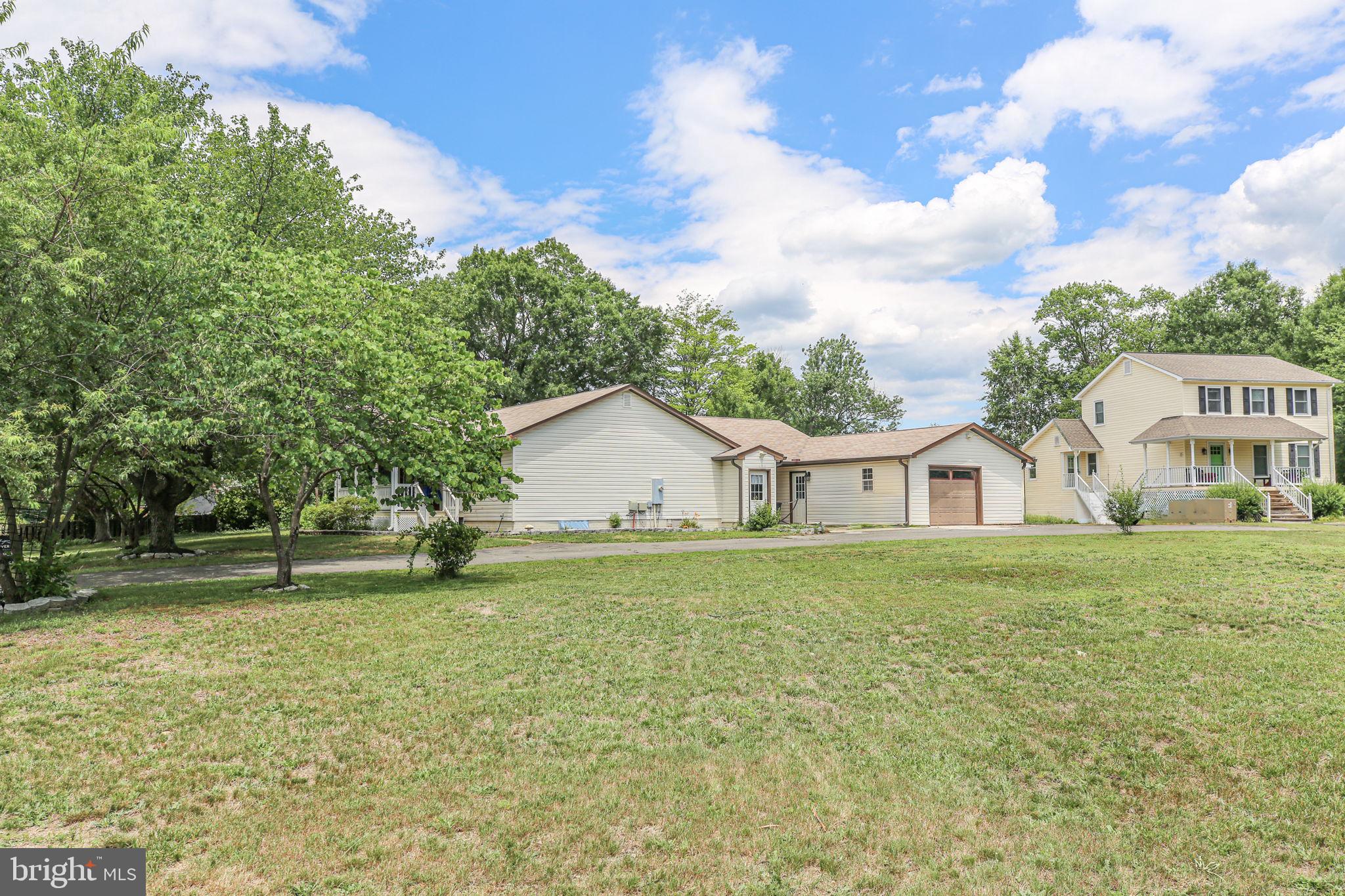 808 Cresthill Road Fredericksburg, VA 22405 - Photo 41 of 49