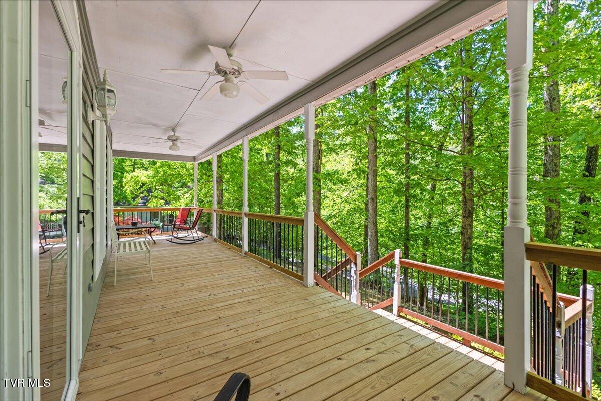 1 Deercreek Drive Kingsport, TN 37660 - Photo 47 of 58 48-128A6698