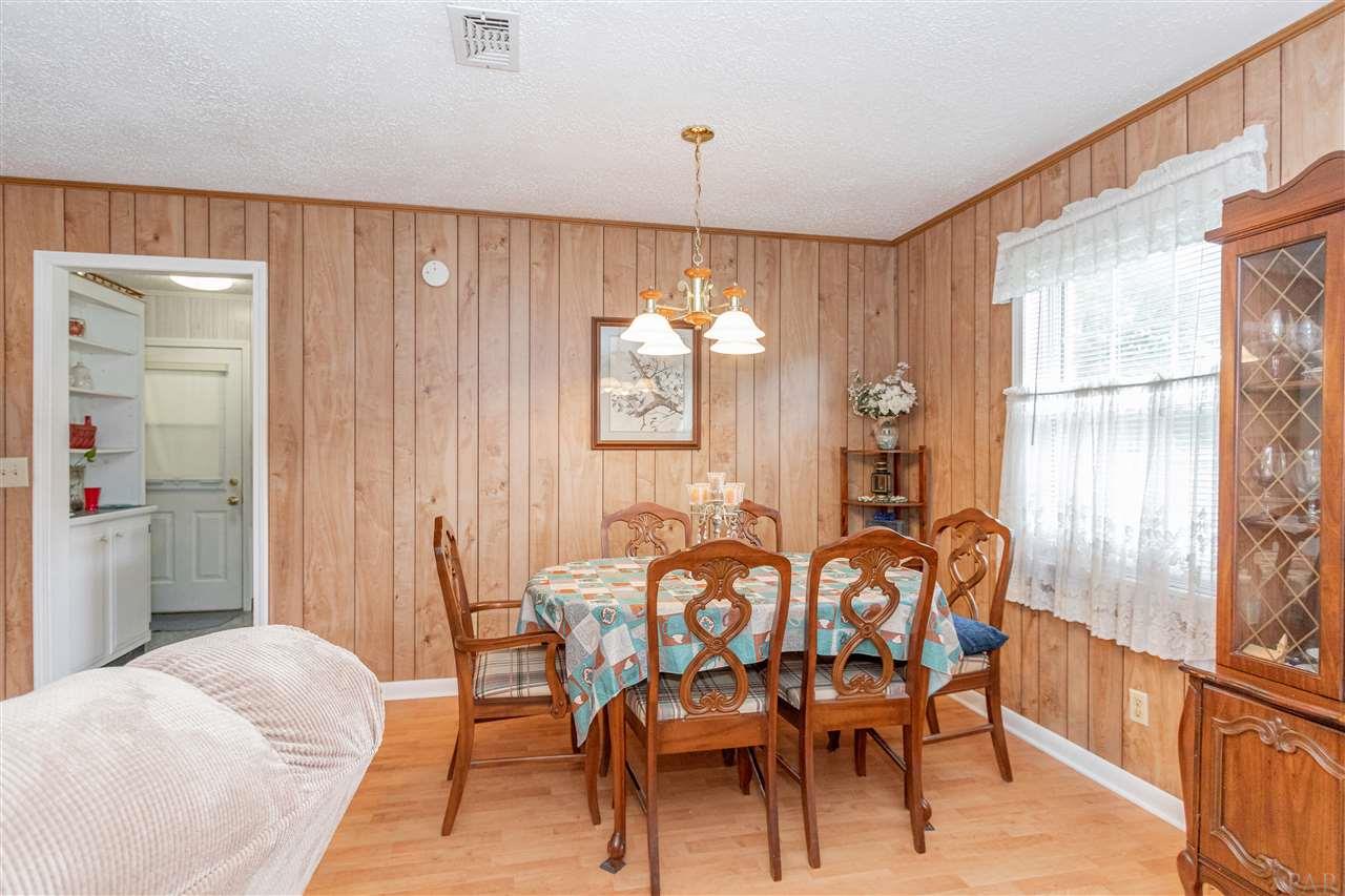 383 Tall Pines Road Cantonment, FL 32533 - Photo 25 of 50 Gallery Image 25