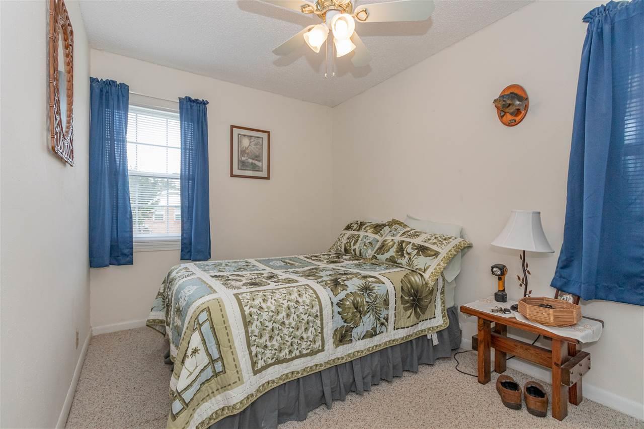 383 Tall Pines Road Cantonment, FL 32533 - Photo 8 of 50 Gallery Image 8