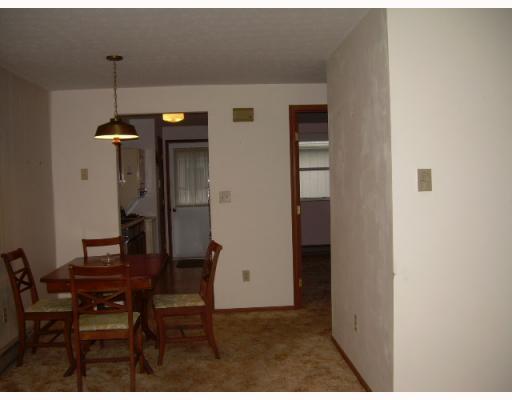 1055 Cheyenne Avenue, Unit 1055 Springfield, OH 45503 - Photo 2 of 5