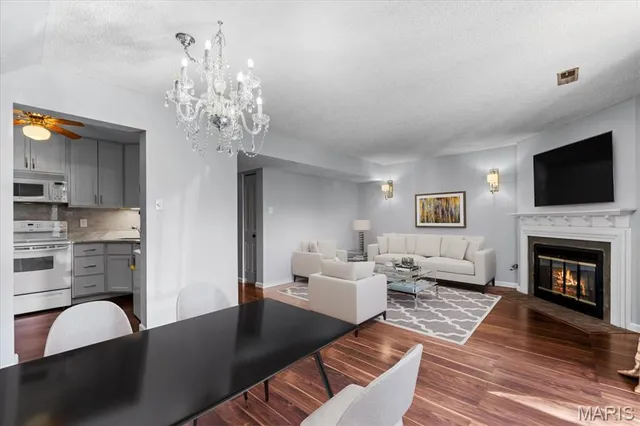 $170,000 | 1436 Peacock Lane, St. Louis, MO 63144