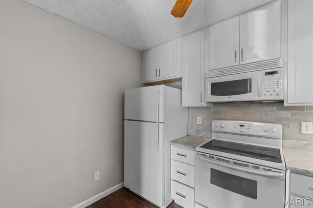 $170,000 | 1436 Peacock Lane, St. Louis, MO 63144