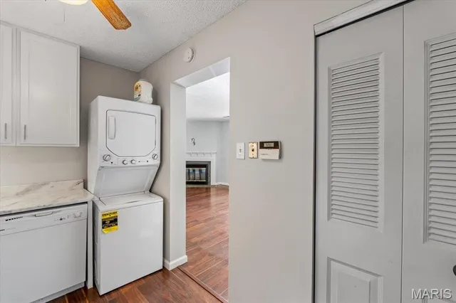 $170,000 | 1436 Peacock Lane, St. Louis, MO 63144