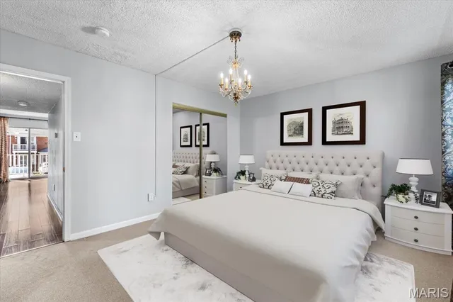 $170,000 | 1436 Peacock Lane, St. Louis, MO 63144