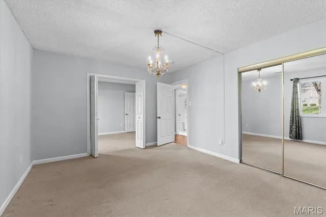 $170,000 | 1436 Peacock Lane, St. Louis, MO 63144