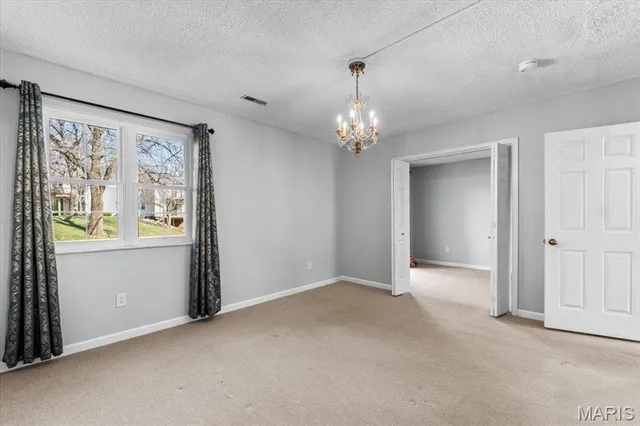 $170,000 | 1436 Peacock Lane, St. Louis, MO 63144