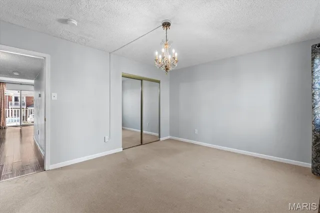 $170,000 | 1436 Peacock Lane, St. Louis, MO 63144