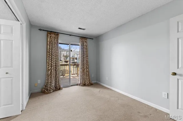 $170,000 | 1436 Peacock Lane, St. Louis, MO 63144