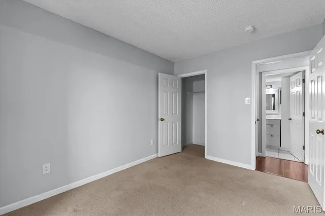 $170,000 | 1436 Peacock Lane, St. Louis, MO 63144