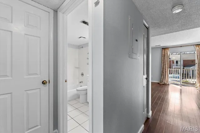 $170,000 | 1436 Peacock Lane, St. Louis, MO 63144