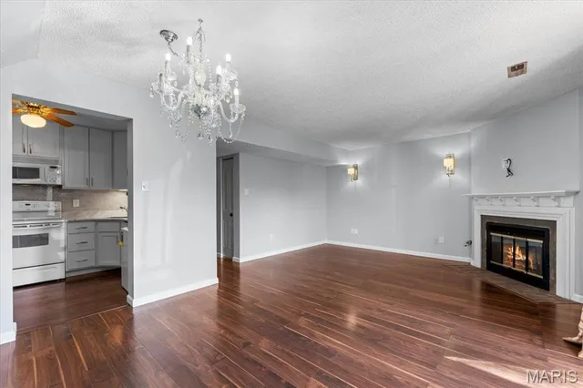 $170,000 | 1436 Peacock Lane, St. Louis, MO 63144