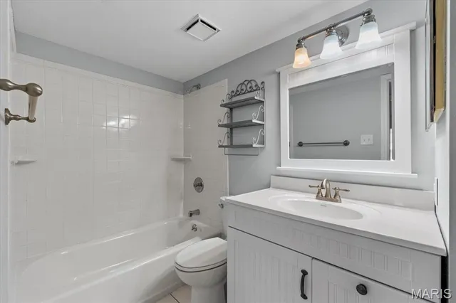 $170,000 | 1436 Peacock Lane, St. Louis, MO 63144