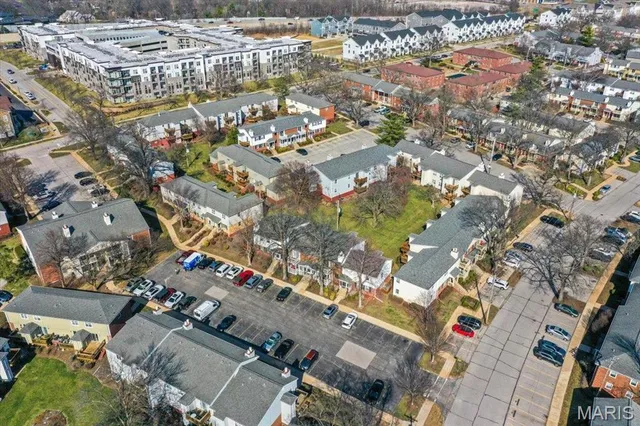 $170,000 | 1436 Peacock Lane, St. Louis, MO 63144