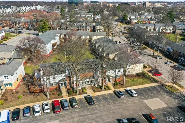 $170,000 | 1436 Peacock Lane, St. Louis, MO 63144