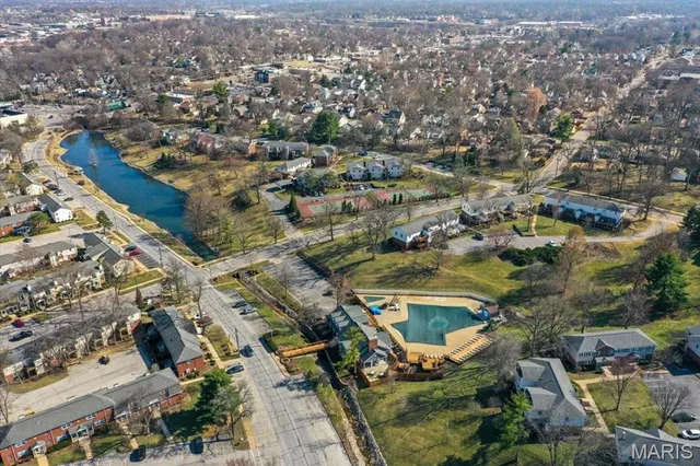 $170,000 | 1436 Peacock Lane, St. Louis, MO 63144