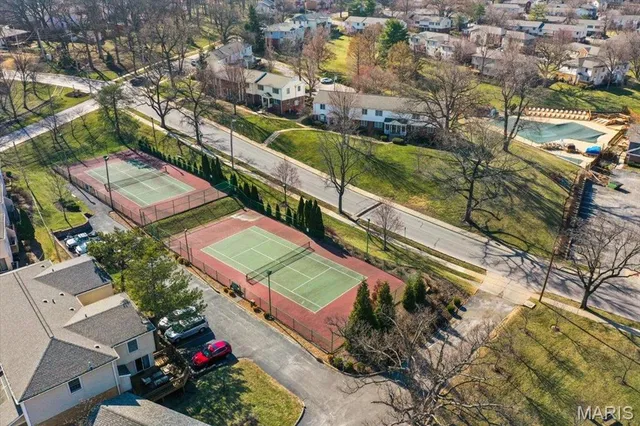 $170,000 | 1436 Peacock Lane, St. Louis, MO 63144