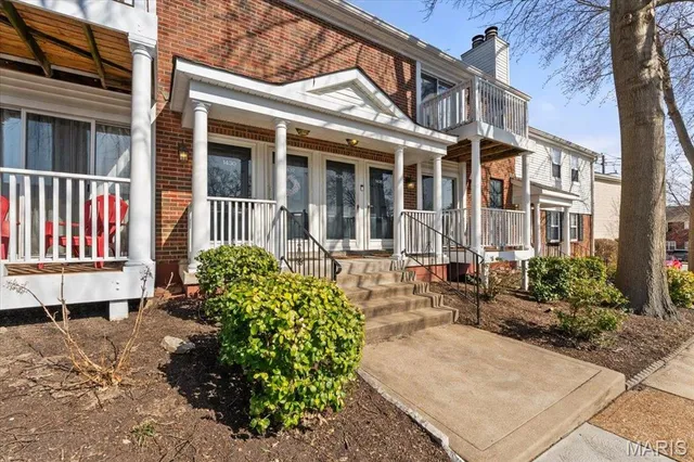 $170,000 | 1436 Peacock Lane, St. Louis, MO 63144