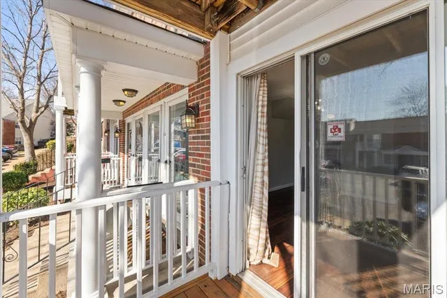 $170,000 | 1436 Peacock Lane, St. Louis, MO 63144