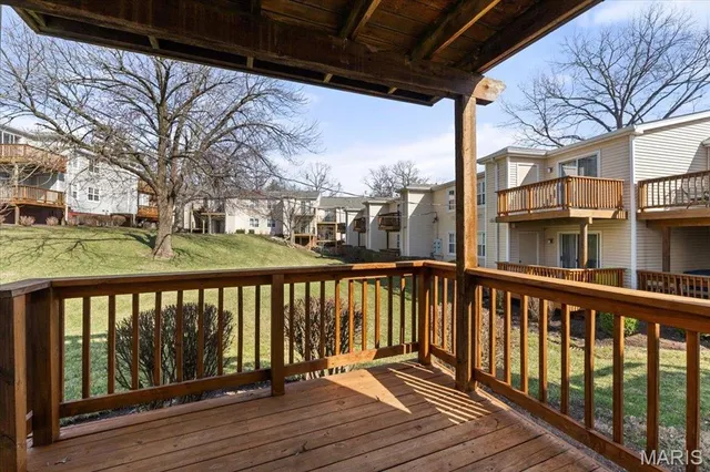 $170,000 | 1436 Peacock Lane, St. Louis, MO 63144