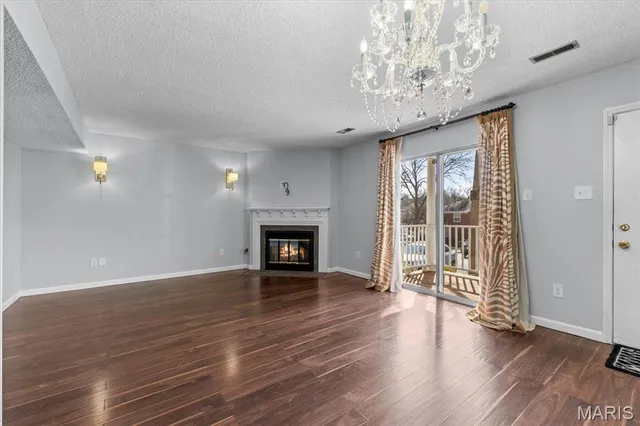 $170,000 | 1436 Peacock Lane, St. Louis, MO 63144