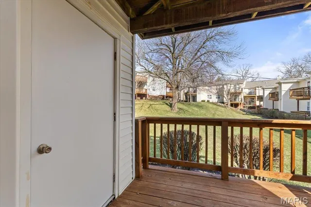 $170,000 | 1436 Peacock Lane, St. Louis, MO 63144