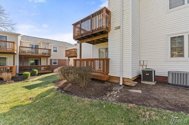 $170,000 | 1436 Peacock Lane, St. Louis, MO 63144