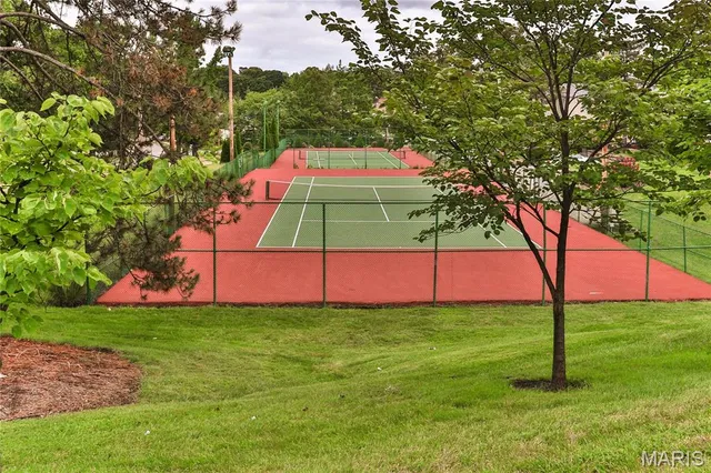 $170,000 | 1436 Peacock Lane, St. Louis, MO 63144