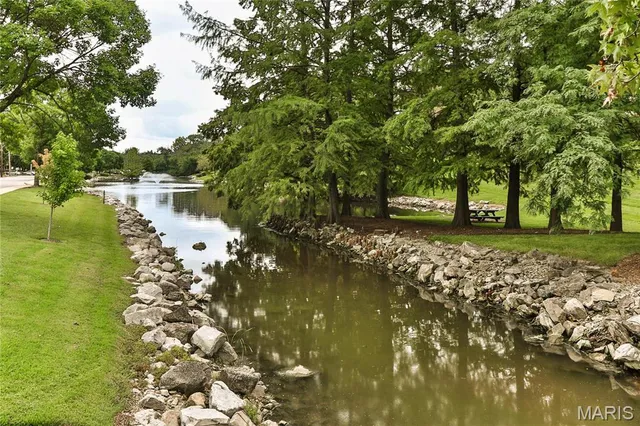 $170,000 | 1436 Peacock Lane, St. Louis, MO 63144