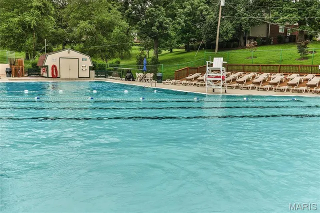 $170,000 | 1436 Peacock Lane, St. Louis, MO 63144