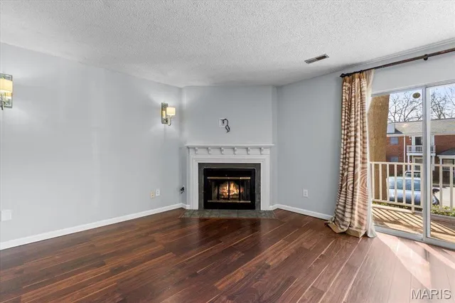 $170,000 | 1436 Peacock Lane, St. Louis, MO 63144