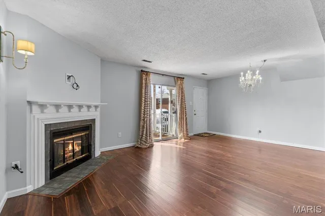 $170,000 | 1436 Peacock Lane, St. Louis, MO 63144