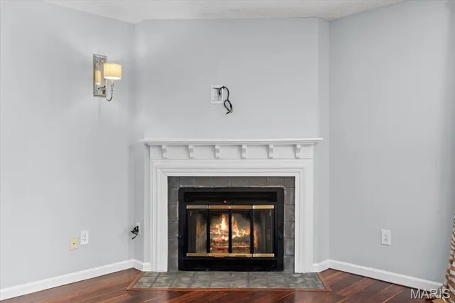 $170,000 | 1436 Peacock Lane, St. Louis, MO 63144