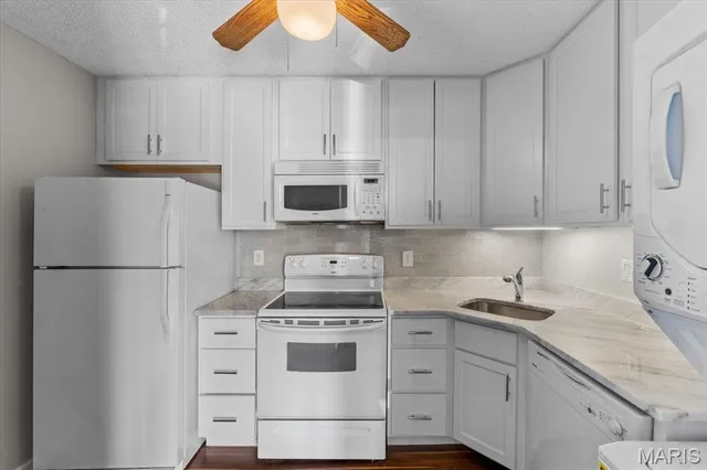 $170,000 | 1436 Peacock Lane, St. Louis, MO 63144