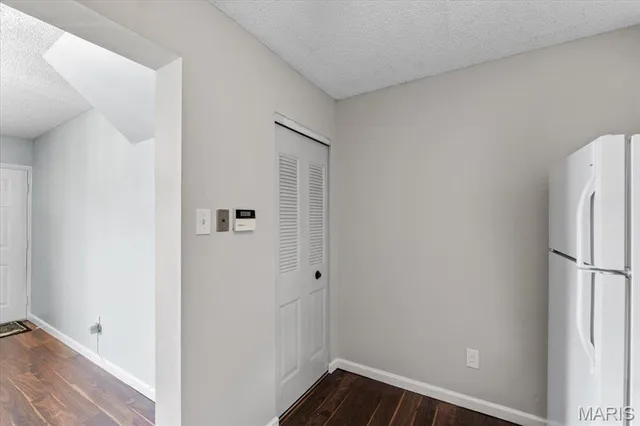 $170,000 | 1436 Peacock Lane, St. Louis, MO 63144