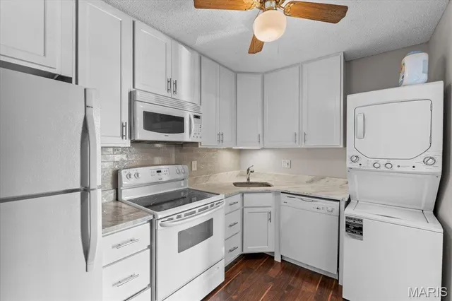 $170,000 | 1436 Peacock Lane, St. Louis, MO 63144