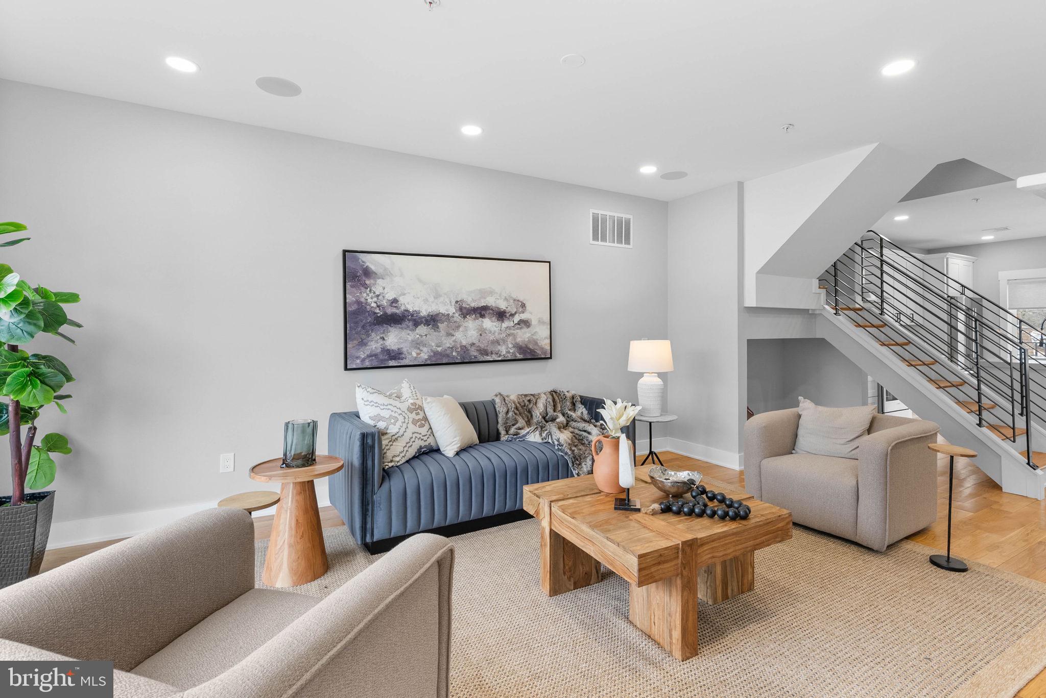 311 Delmar Street Philadelphia, PA 19128 - Photo 11 of 62