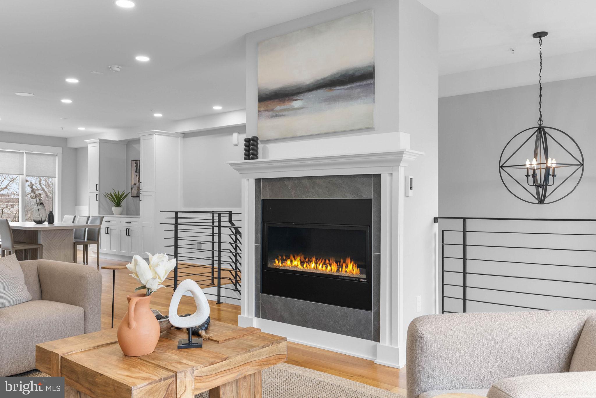 311 Delmar Street Philadelphia, PA 19128 - Photo 13 of 62