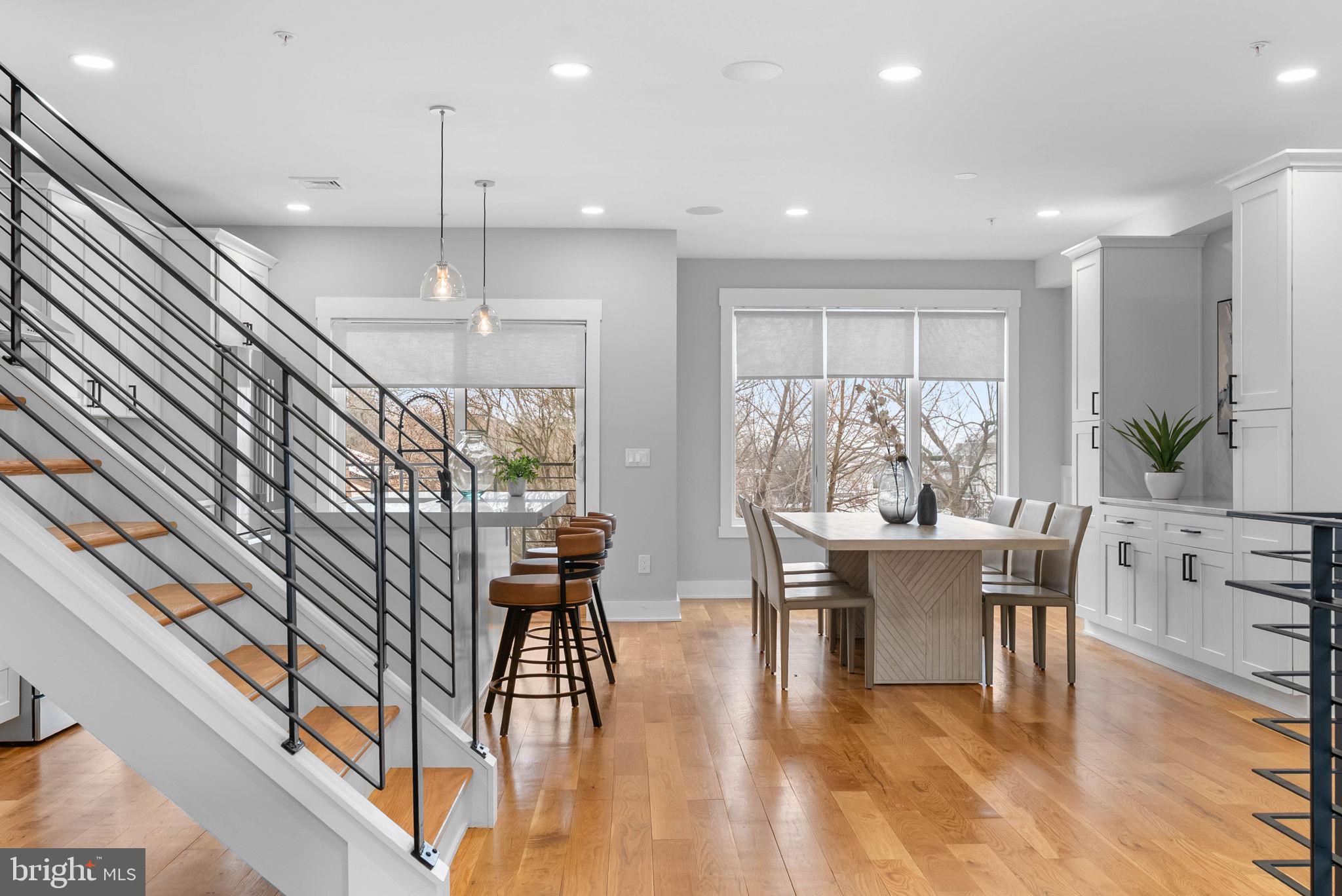 311 Delmar Street Philadelphia, PA 19128 - Photo 14 of 62