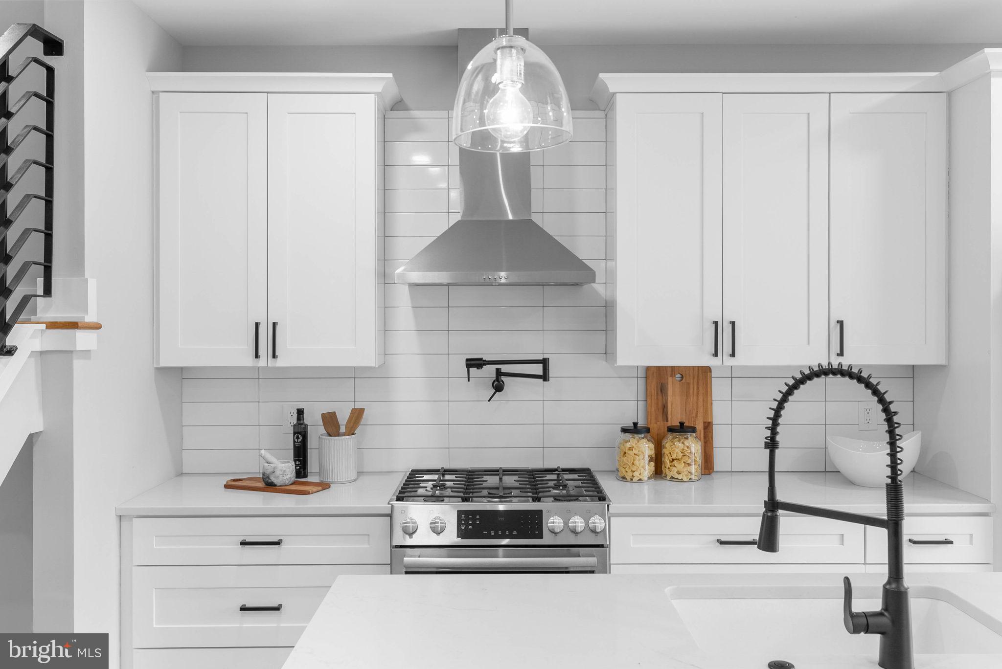 311 Delmar Street Philadelphia, PA 19128 - Photo 16 of 62