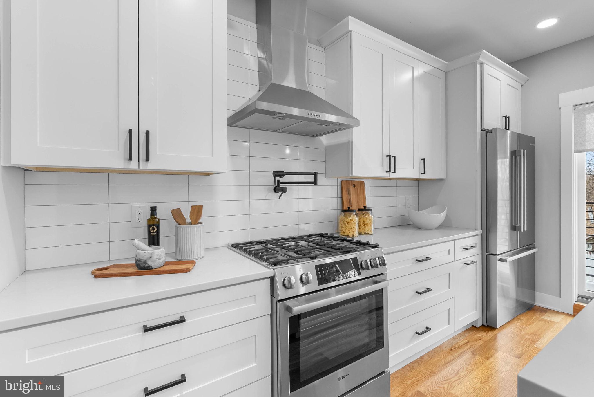 311 Delmar Street Philadelphia, PA 19128 - Photo 18 of 62