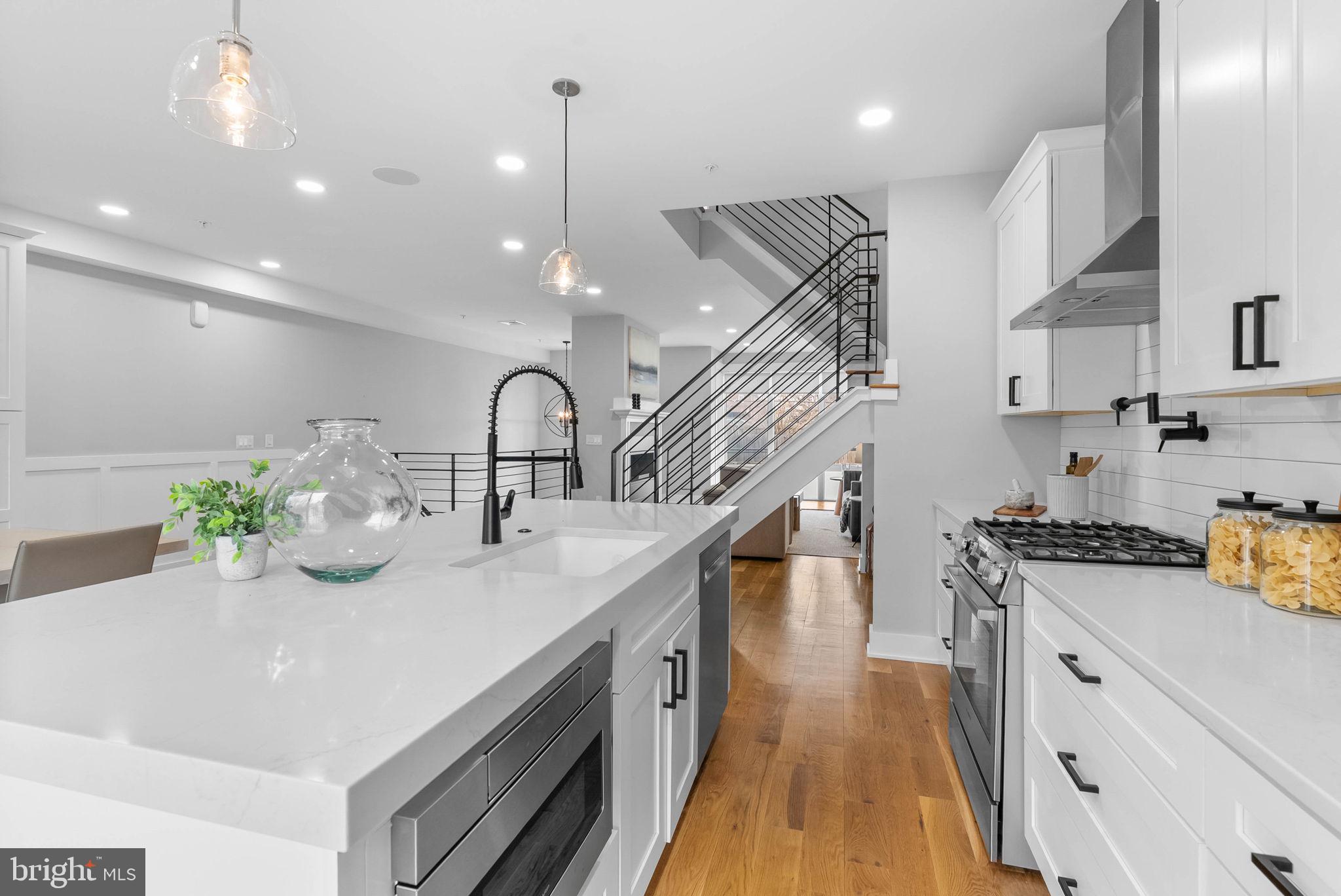 311 Delmar Street Philadelphia, PA 19128 - Photo 19 of 62