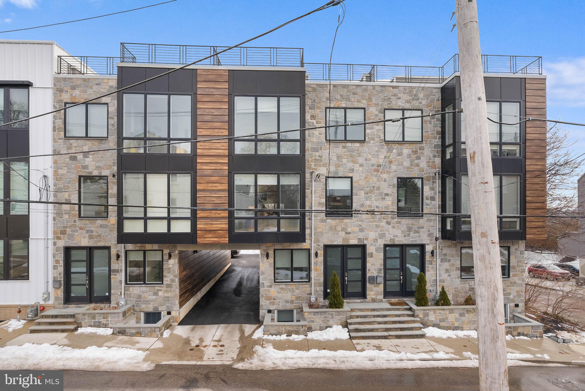 311 Delmar Street Philadelphia, PA 19128 - Photo 2 of 62