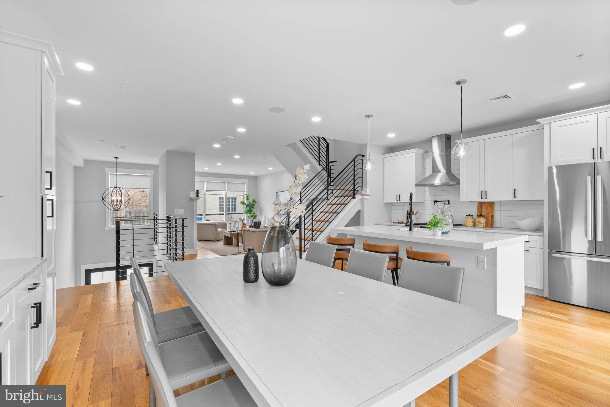 311 Delmar Street Philadelphia, PA 19128 - Photo 21 of 62